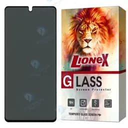 محافظ صفحه نمایش لایونکس مدل PRIL20 مناسب برای گوشی موبایل شیائومی Poco F5 / Poco F5 Pro / Poco M6 Pro 4G / Redmi Note 13 Pro 5G / Redmi Note 13 Pro 4G / ناتینگ Phone 3