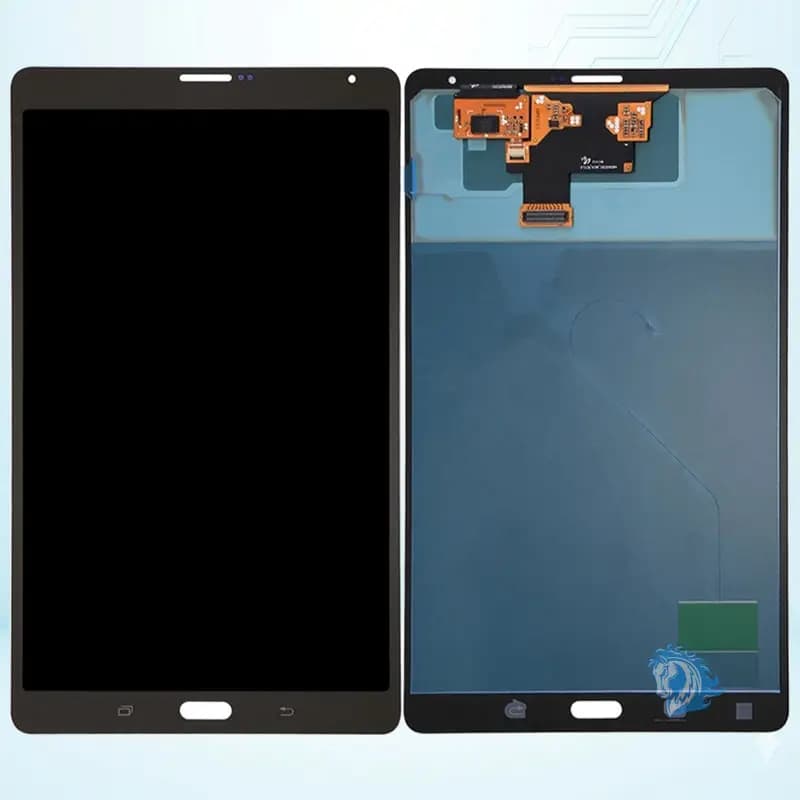 تاچ و ال سی دی سامسونگ Samsung Galaxy Tab S 8.4 Lte / T705 - تصویر محصول