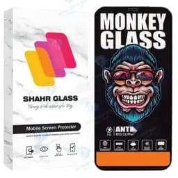 محافظ صفحه نمایش شهر گلس مدل MAS20 مناسب برای گوشی موبایل اپل iPhone 11 Pro Max / Xs Max