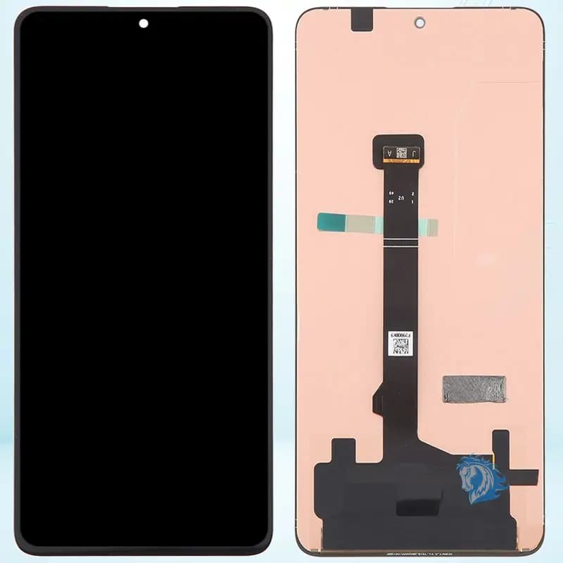 تاچ و ال سی دی شیائومی Xiaomi Poco F6 - تصویر محصول