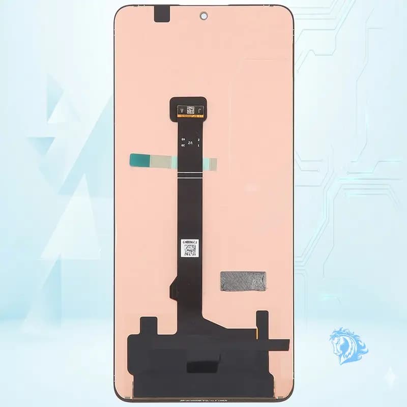 تاچ و ال سی دی شیائومی Xiaomi Poco F6 - تصویر 2