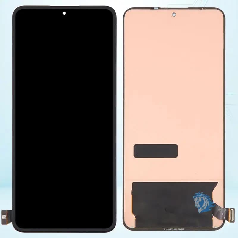 تاچ و ال سی دی شیائومی Xiaomi 13T / Xiaomi 13T Pro - تصویر محصول