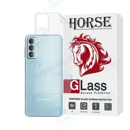 محافظ پشت گوشی هورس مدل Mtbjell مناسب برای گوشی موبایل سامسونگ Galaxy F23 5G
