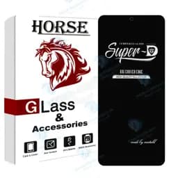 محافظ صفحه نمایش هورس مدل Superhors مناسب برای گوشی موبایل Redmi Note 11 Pro 5G