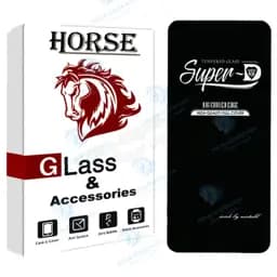 محافظ صفحه نمایش هورس مدل Suph مناسب برای گوشی موبایل ریلمی Narzo 50A Prime