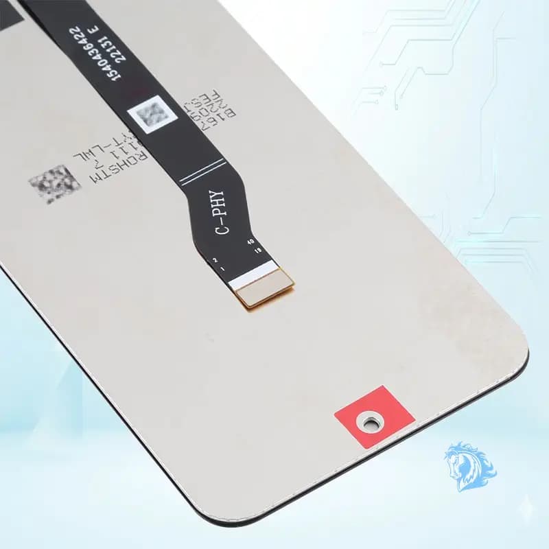 تاچ و ال سی دی هوآوی Huawei Nova Y90 - تصویر 2