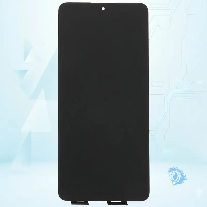 تاچ و ال سی دی شیائومی Xiaomi Poco X7 Pro - تصویر 2