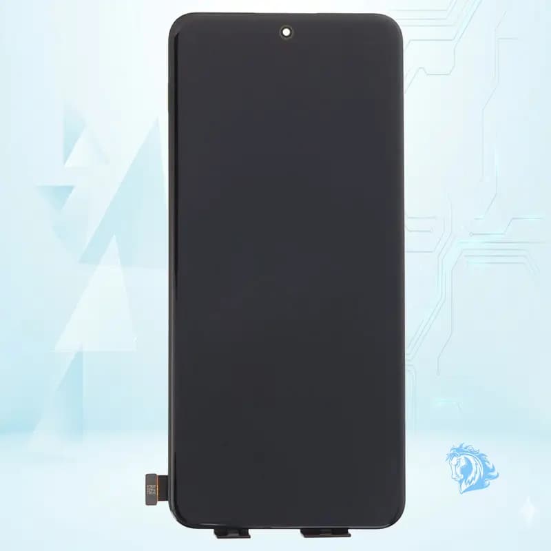تاچ و ال سی دی شیائومی Xiaomi 14 Ultra - تصویر 2