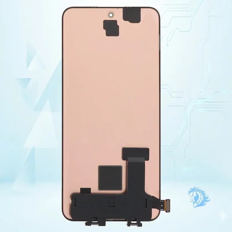 تاچ و ال سی دی شیائومی Xiaomi 14 Ultra - تصویر 3