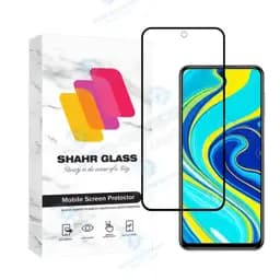 محافظ صفحه نمایش شهر گلس مدل Dsupers مناسب برای گوشی موبایل شیائومی Redmi Note 11 Pro 5G / Note 11 Pro Plus 5G / Xiaomi Mi 11i / 11i HyperCharge 5G / Poco F3 / Poco F4 / Poco F4 Gt / Poco X4 Pro 5G