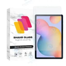 محافظ صفحه نمایش شهر گلس مدل TABSHS10 مناسب برای تبلت سامسونگ Galaxy Tab S6 Lite 2024