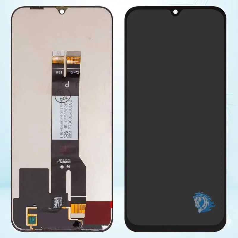 تاچ و ال سی دی شیائومی Xiaomi Poco C85 4G - تصویر محصول