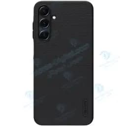 گارد نیلکین Super Frosted Shield گوشی A16