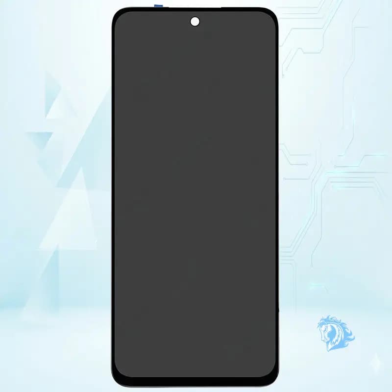 تاچ و ال سی دی شیائومی Xiaomi Redmi 13x - تصویر 2