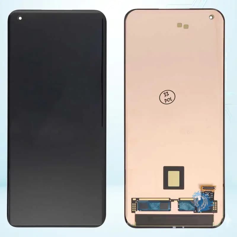 تاچ و ال سی دی شیائومی Xiaomi Mi 11 Ultra - تصویر محصول