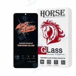 محافظ صفحه نمایش آنتی استاتیک هورس مدل Antidusthnw مناسب برای گوشی موبایل موتورولا Moto Edge 30/Moto G72/Moto G22/Moto G52/Moto G23/Moto G73/Moto G13