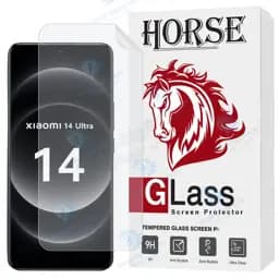 محافظ صفحه نمایش هورس مدل HFNMTB20 مناسب برای گوشی موبایل شیائومی 15 Ultra
