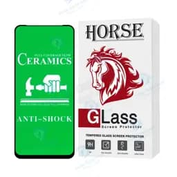 محافظ صفحه نمایش هورس مدل Cerclryh مناسب برای گوشی موبایل شیائومی Redmi Note 11 Pro 5G / Note 11 Pro Plus 5G / Xiaomi Mi 11i / 11i HyperCharge 5G / Poco F3 / Poco F4 / Poco F4 Gt / Poco X4 Pro 5G