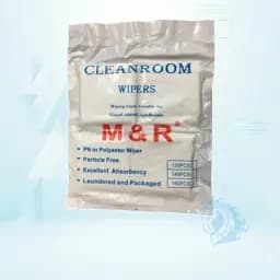 دستمال تمیز کننده ال سی دی M&r Cleanroom خرید