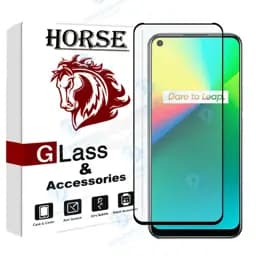 محافظ صفحه نمایش سرامیکی مات هورس مدل Mceramhors مناسب برای گوشی موبایل وان پلاس 8T