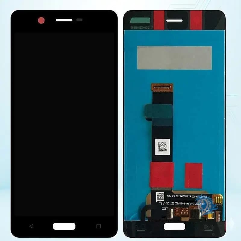 تاچ و ال سی دی نوکیا Nokia 5 - تصویر محصول