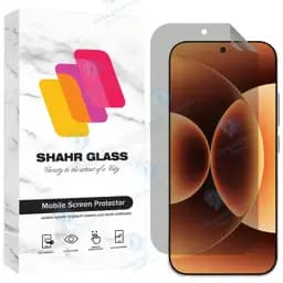 محافظ صفحه نمایش شهر گلس مدل Nopri مناسب برای گوشی موبایل شیائومی Xiaomi 17 Pro Max