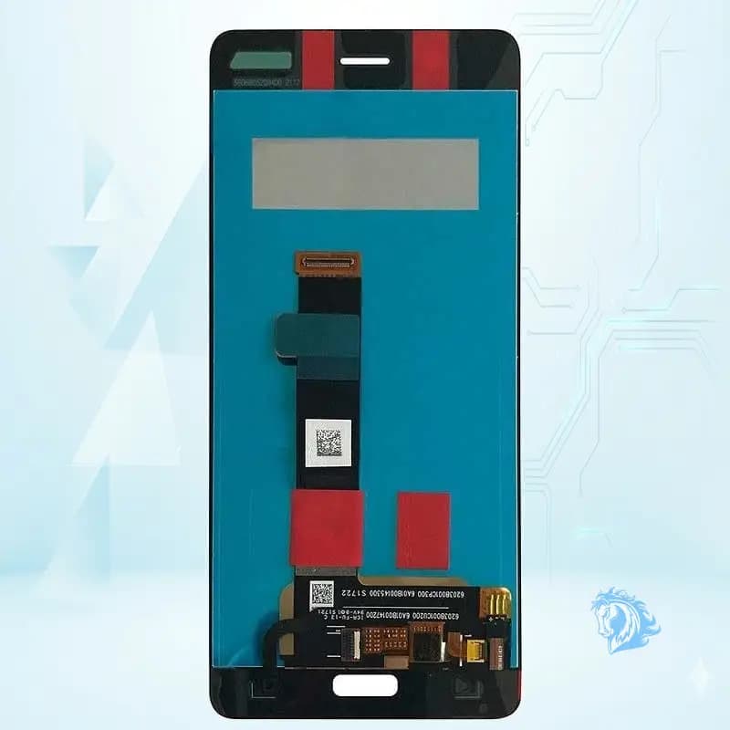 تاچ و ال سی دی نوکیا Nokia 5 - تصویر 3
