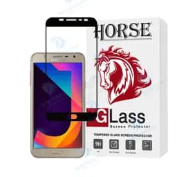محافظ صفحه نمایش هورس مدل Ceramhors مناسب برای گوشی موبایل سامسونگ Galaxy J7 Nxt / J7 Core