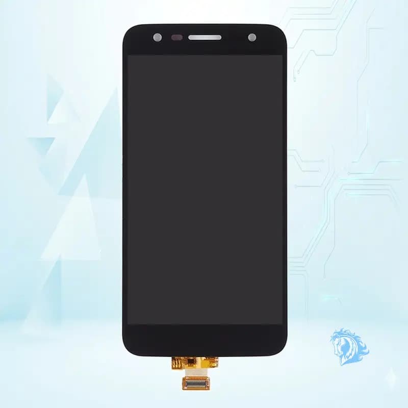تاچ و ال سی دی الجی Lg X Power 2 Touch & LCD - تصویر محصول