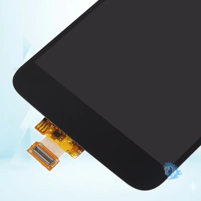 تاچ و ال سی دی الجی Lg X Power 2 Touch & LCD - تصویر 3