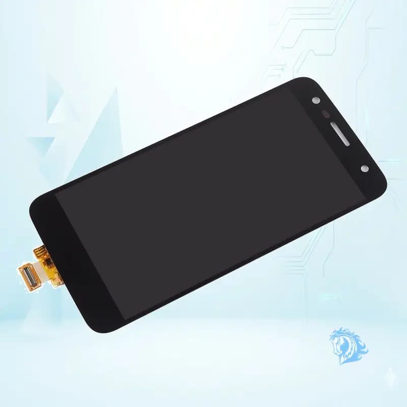 تاچ و ال سی دی الجی Lg X Power 2 Touch & LCD - تصویر 4