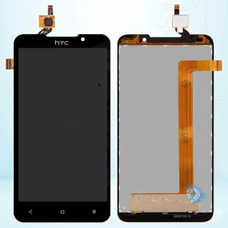 تاچ و ال سی دی اچ تی سی Htc Desire 516 Touch & LCD - تصویر محصول