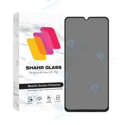 محافظ صفحه نمایش حریم شخصی شهر گلس مدل Fslprvcshn مناسب برای گوشی موبایل ریلمی Note 50