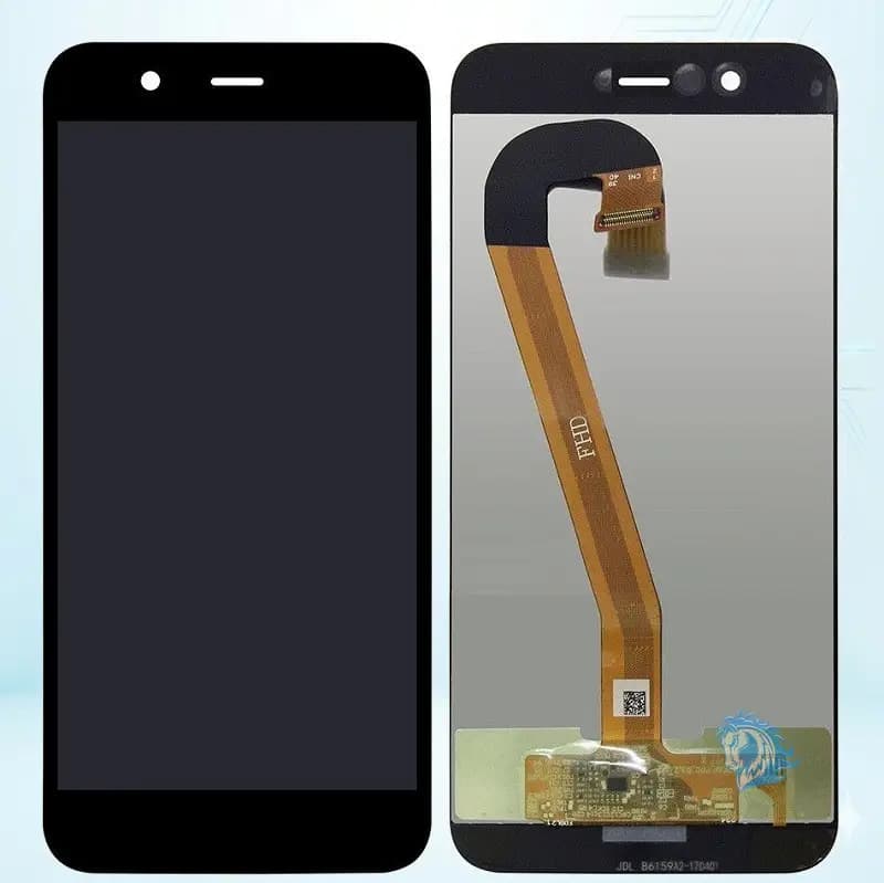 تاچ و ال سی دی هوآوی Huawei Nova 2 Touch & LCD - تصویر محصول