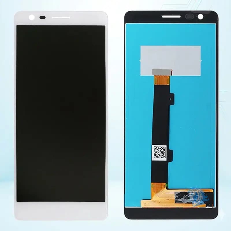تاچ و ال سی دی نوکیا Nokia 3.1 Touch & LCD - تصویر 3