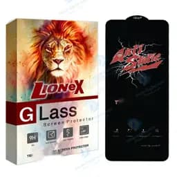 محافظ صفحه نمایش لایونکس مدل Astli مناسب برای گوشی موبایل اچ تی سی Desire 22 Pro