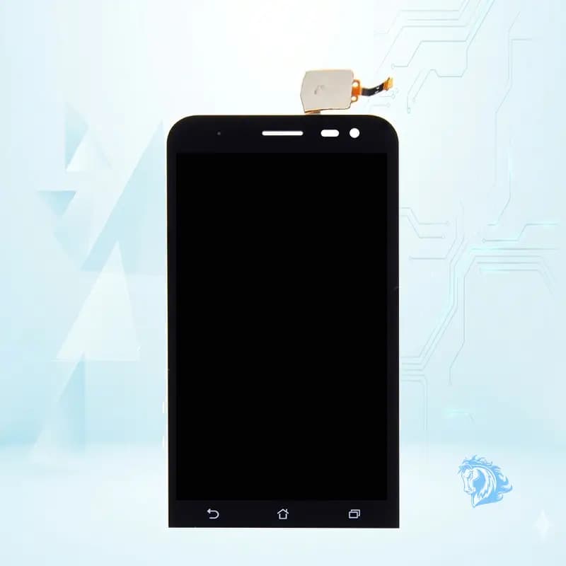 تاچ و ال سی دی ایسوس Asus Zenfone 2 Laser Ze500kl - تصویر محصول