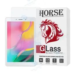 محافظ صفحه نمایش هورس مدل TABHO8 مناسب برای تبلت سامسونگ Galaxy Tab T290 / Galaxy Tab T295 / Galaxy Tab A 8.0 2019