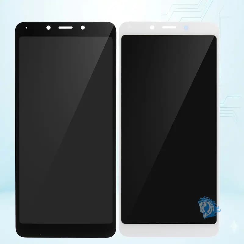 تاچ و ال سی دی شیائومی Xiaomi Redmi 6 / 6A - تصویر 3