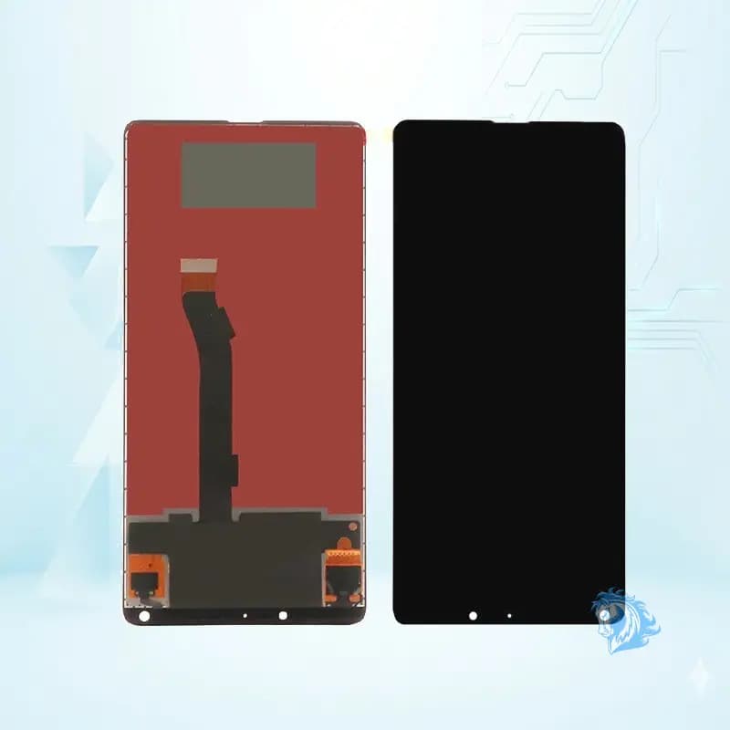 تاچ و ال سی دی شیائومی Xiaomi Mi Mix 2 - تصویر 2