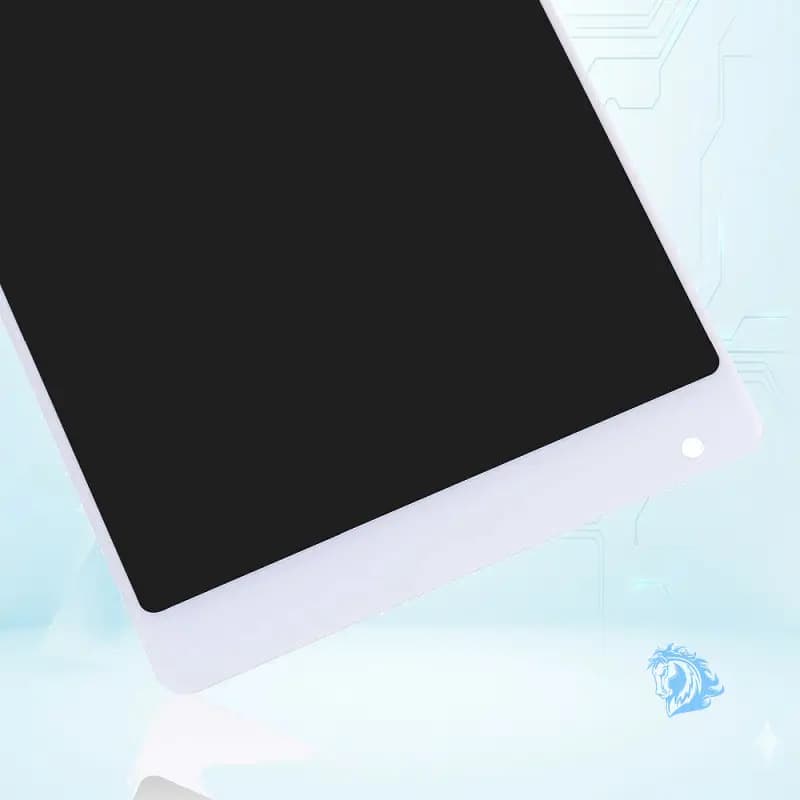 تاچ و ال سی دی شیائومی Xiaomi Mi Mix 2 - تصویر 4