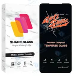 محافظ صفحه نمایش شهر گلس مدل Antts مناسب برای گوشی موبایل هوآوی Y9a