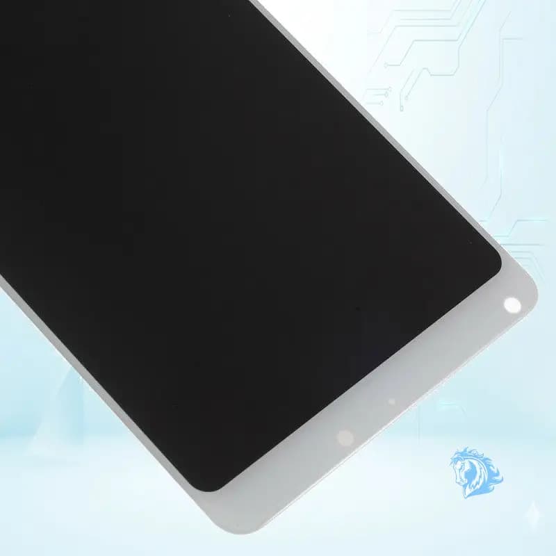 تاچ و ال سی دی شیائومی Xiaomi Mi Mix 2S - تصویر 2
