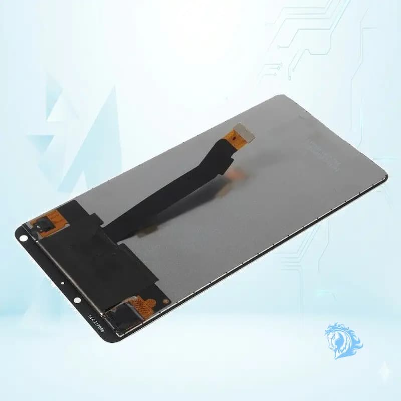 تاچ و ال سی دی شیائومی Xiaomi Mi Mix 2S - تصویر 3
