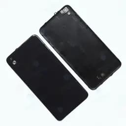 درب پشت Htc Desire 816