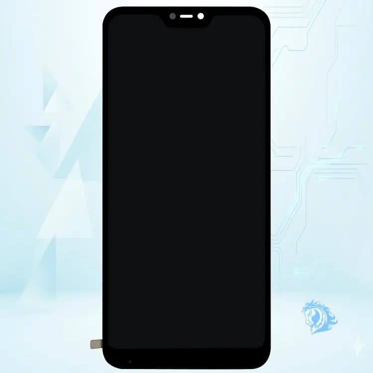 تاچ و ال سی دی شیائومی Xiaomi Mi A2 Lite / Redmi 6 Pro - تصویر 2