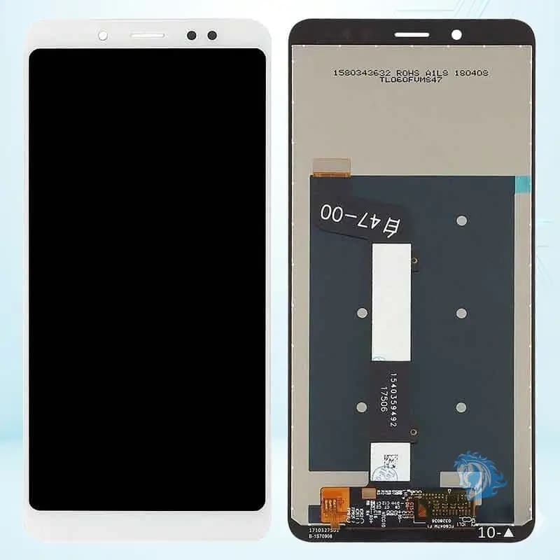 تاچ و ال سی دی شیائومی Xiaomi Redmi Note 5 / Note 5 Pro - تصویر محصول