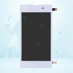 تاچ و ال سی دی سونی Sony Xperia E3 Touch & LCD