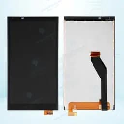 تاچ و ال سی دی اچ تی سی Htc Desire 820 Touch & LCD