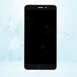 تاچ و ال سی دی ایسوس Asus Zenfone 3 Laser Zc551kl Touch & LCD